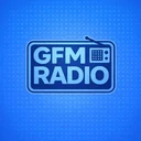 GFM Radio