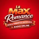 Romance En Estéreo