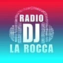 DJ La Rocca Radio