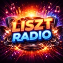 Liszt