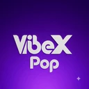 Vibex Pop Radio
