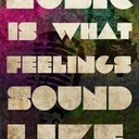 Sister Soul and Mr. Beat