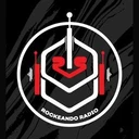 Rockeando Radio