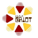 Rádio Griot