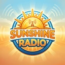 The Breeze Radio