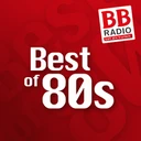 BB Radio 80er