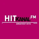 Hitkanal Schlager