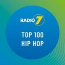 Radio 7 - HipHop Top 100
