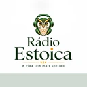 Rádio Estoica