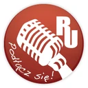 Uniwersytet Radio