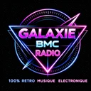 ONIB Radio Serious Beats