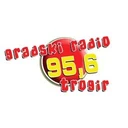 Gradski Radio Trogir