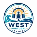 West Portugal Radio
