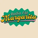 Margarita FM