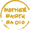 Mother Earth Radio