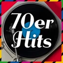 Oldie Antenne 70s Hits