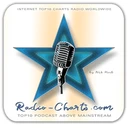 Radio Charts