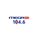Meganews