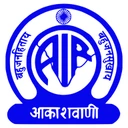 Vijayawada