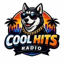 Cool Hits