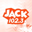 Jack FM Canada