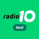 Radio 10 Love Songs