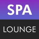 Spa Lounge
