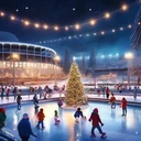 Русский Каток Радио