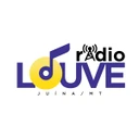 Rádio Louve Mato Grosso