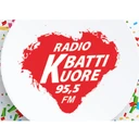 Radio Battikuore
