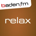Baden FM Relax