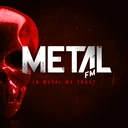 Metal FM