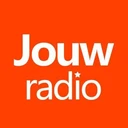 Jouwradio