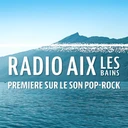 Radio Aix-les-Bains