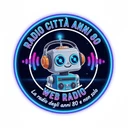 Radio Città Anni 80