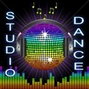 Studio Dance