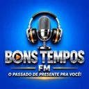 Rádio Bons Tempos