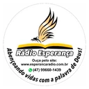 Rádio Esperança