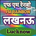 Rainbow Lucknow