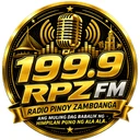 Rpz FM