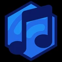 Azura Radio