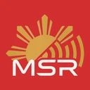Manila Sound