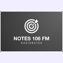Radio Notes