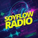SoyFlow Radio