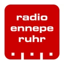 Radio Ennepe Ruhr