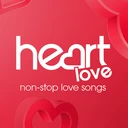 Heart Love Radio