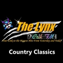 Lynx Country Classics