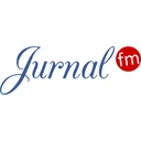 Jurnal Radio