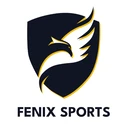 Fenix Sports Canada