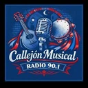 Callejón Musical Radio